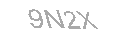 Güvenlik Kodu