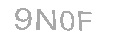 Güvenlik Kodu