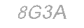 Güvenlik Kodu