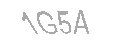 Güvenlik Kodu